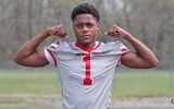 ole-miss-leads-way-with-five-2025-blue-chip-prospects-mississippi