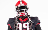 smu-jumps-into-mix-sec-transfer-commitment-seven-cloud