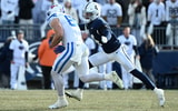 aj-harris-penn-state-football-on3