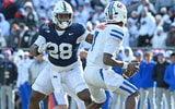zane-durant-penn-state-football-on3