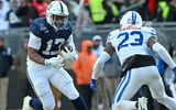 kaytron-allen-penn-state-football-on3