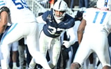 james-franklin-exclusive-new-questions-quiet-confidence-penn-state