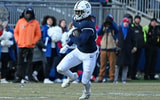 khalil-dinkins-penn-state-football-on3