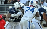 experience-primes-penn-state-offensive-line-high-performance