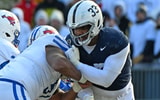column-penn-state-balances-warranted-limelight-challenging-slate