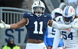 abdul-carter-penn-state-football-on3