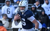 drew-allar-penn-state-football-on3