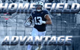 Tony Rojas Penn State Football On3