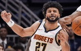 BBNBA-Jamal Murray-lifts-Nuggets-OT-win-over-Pelicans