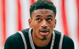 Cameron Holmes
