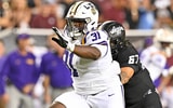 jayviar-suggs-penn-state-football-on3