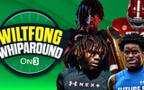Wiltfong--Whiparound