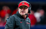 Kirby Smart (2)