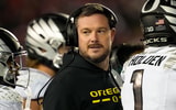 Dan Lanning