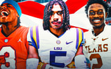 FL signees AFI