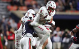 ole-miss-host-grad-transfer-te-visit-trace-bruckler