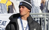 kaden-gebhardt-penn-state-football-recruiting-1-on3