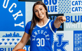 maddyn-greenway-one-of-best-scorers-girls-basketball