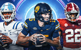 Transfer Portal college football
