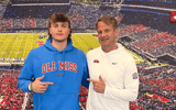 ole-miss-welcoming-double-digit-early-enrollees-2025-class