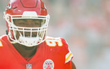 Chris Jones