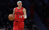 bbnba-tyler-herro-comes-up-one-assist-short-of-triple-double-in-heat-win