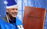 pope-gratitude