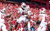 wisconsin-transfer-wr-will-pauling-commits-to-notre-dame