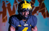 Recruiting Q&A - 2024-12-25T144455.002