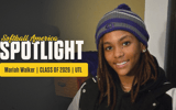 SpotlightThumbnail - Walker