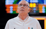 Jim Larrañaga