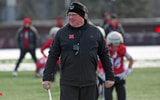 Ed Foley Pinstripe Bowl pic
