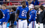 smu-de-elijah-roberts-dt-jared-harrison-hunte-headed-shrine-bowl