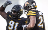 app-state-transfer-joshua-donald-slew-visits-including-smu