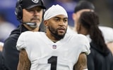 DeSean Jackson head coach Delaware State