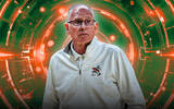 Miami Hurricanes basketball transfer portal