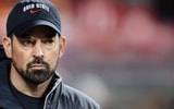 Ryan Day