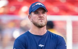 Mike McGlinchey