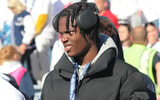 lyrick-samuel-penn-state-football-recruiting-on3