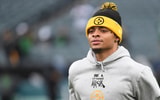 Justin Fields