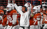 Steve Sarkisian