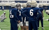 Penn-State-Football-Practice-Jaylen-Reed-Fiesta-Bowl