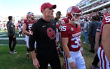 Syndication: The Oklahoman