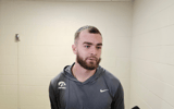 Brendan Sullivan