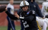 diego-pavia-suggests-vanderbilt-could-be-national-championship-winning-team-in-2025