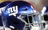 New York Giants