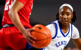 saniah-tyler-finds-stride-against-western-kentuckysaniah-tyler-finds-stride-against-western-kentucky