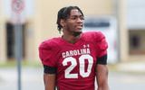 judge-collier_54230532031_o-South Carolina Gamecocks football-Citrus Bowl practice-Dec 27 2024-Credit Katie Dugan GamecockCentral
