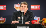 mike-shula_54232134929_o-South Carolina Gamecocks football-Citrus Bowl coordinators press conference-Dec 28 2024-Credit Katie Dugan GamecockCentral