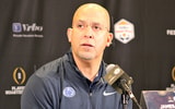 penn-state-adjusts-schedule-pumps-up-boise-key-decision-tap-more-fiesta-bowl-notebook